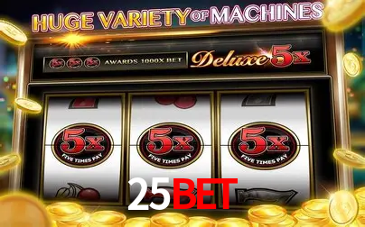 Descubra o Programa VIP da 25bet: Vantagens Exclusivas para Jogadores