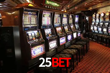 Descubra o Programa VIP da 25bet: Vantagens Exclusivas para Jogadores
