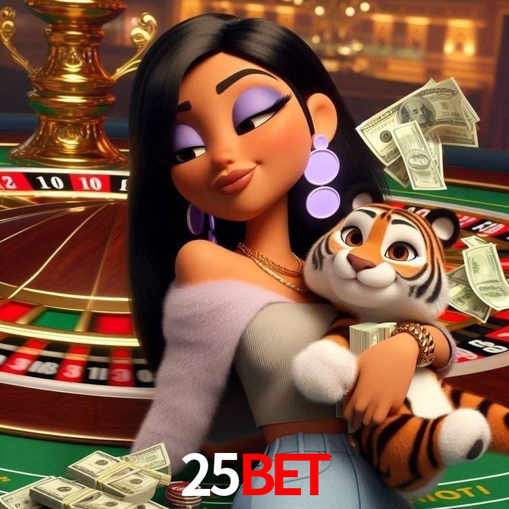 Statistics 25bet
