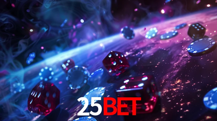 Platform Technology 25bet