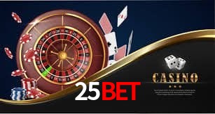 Starlight Princess - Slot game com multiplicadores na 25bet