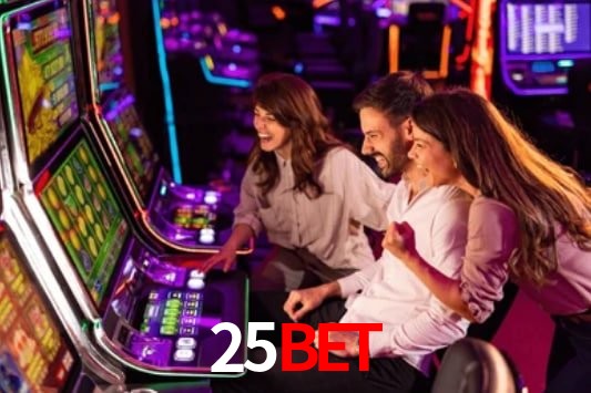 Estatísticas Esportivas 25bet