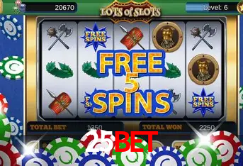Explorando a Categoria de Eventos em Apostas na 25bet