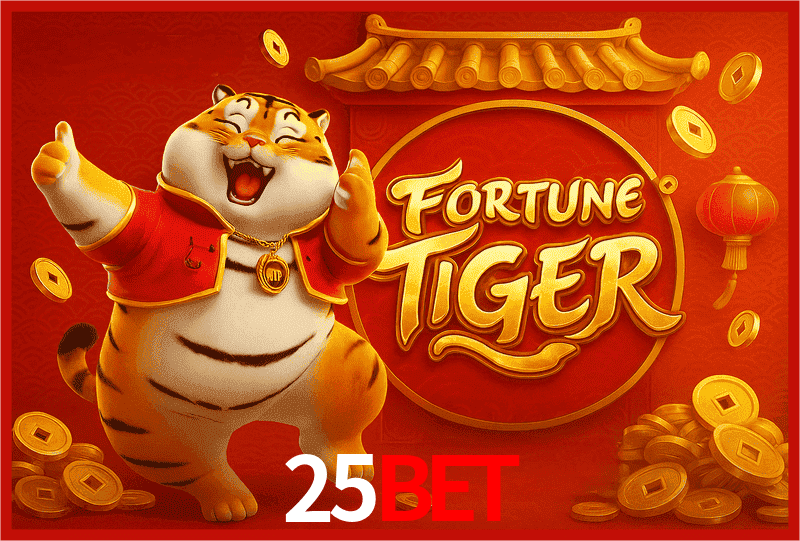 Estatísticas do Jogo 25bet