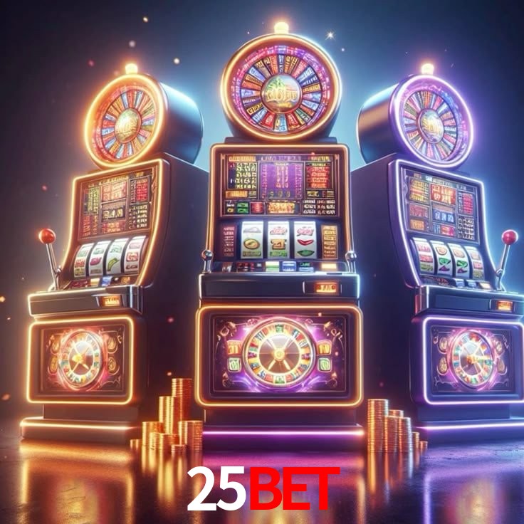 25bet: Seu Cassino Premiado com Pagamentos Rápidos