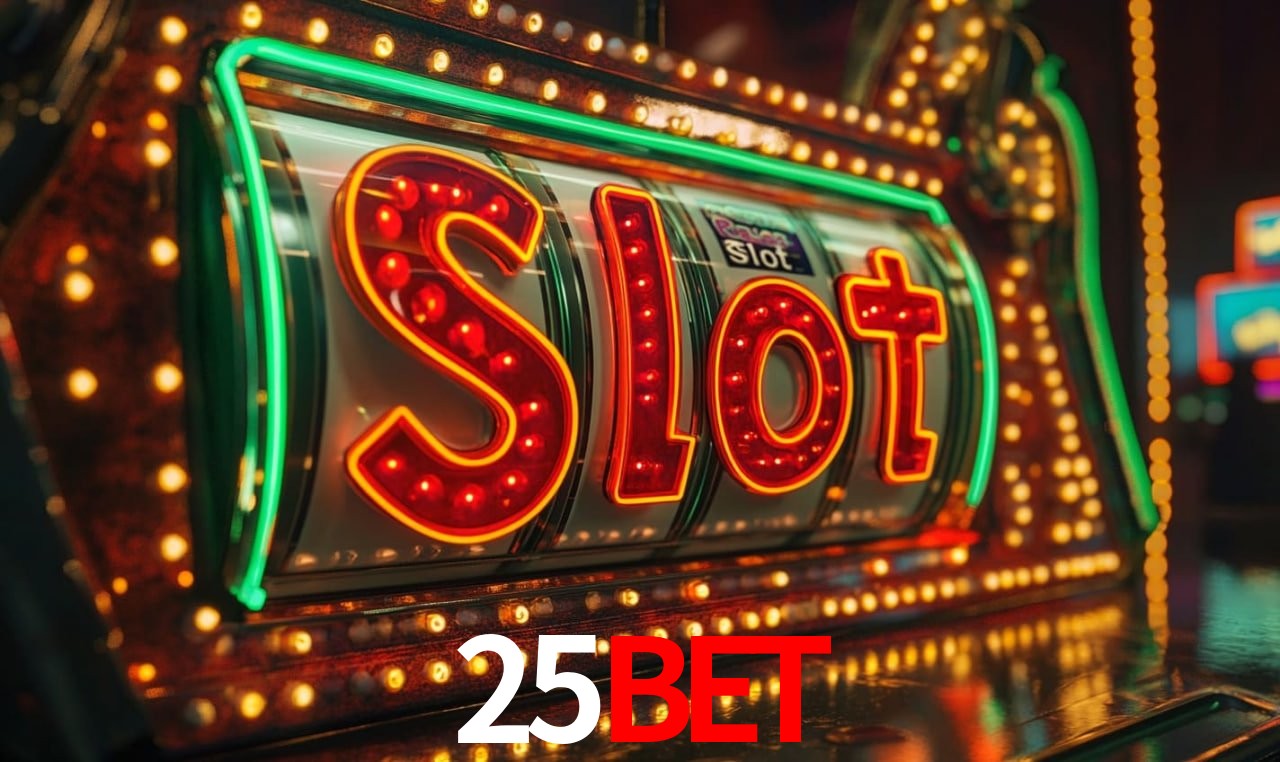 Tornar VIP 25bet