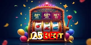 Programa VIP 25bet