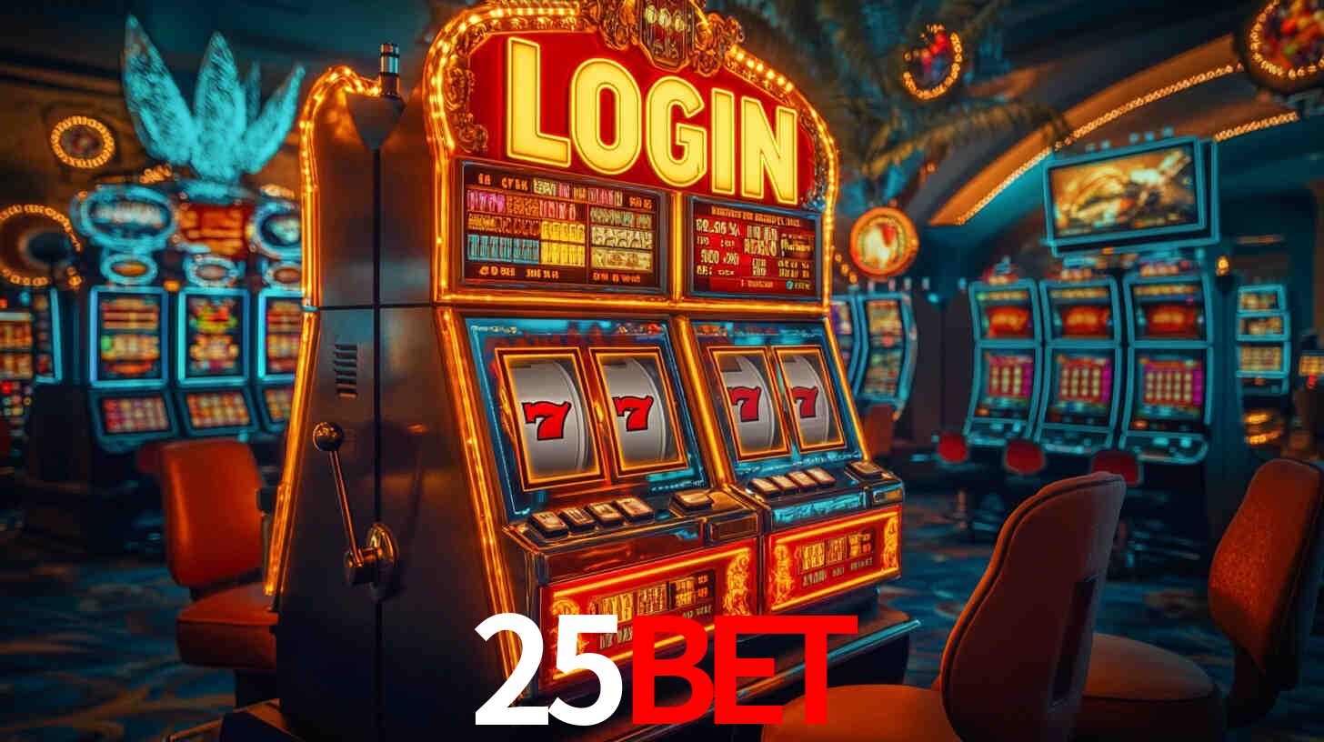 25bet,25bet.com