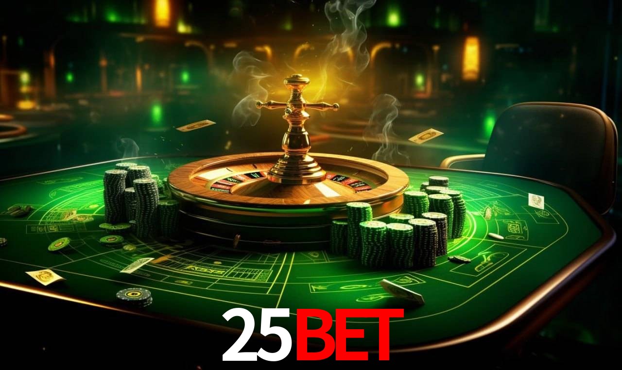 Estatísticas Crash Games 25bet