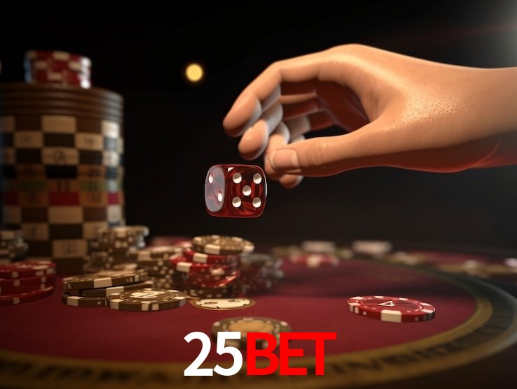 25bet Bonus Rain – Ganhe mais em jogos de caça-níqueis