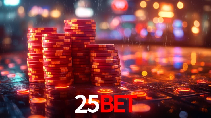 25bet,25bet.com