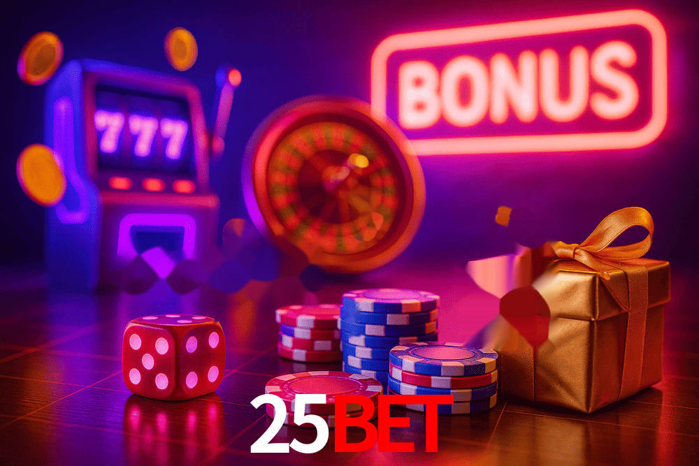 Instalar 25bet Mac