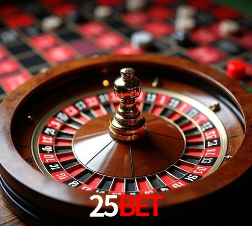 Sistema VIP 25bet