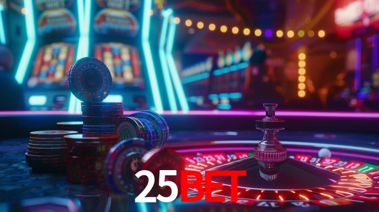 API Integration 25bet