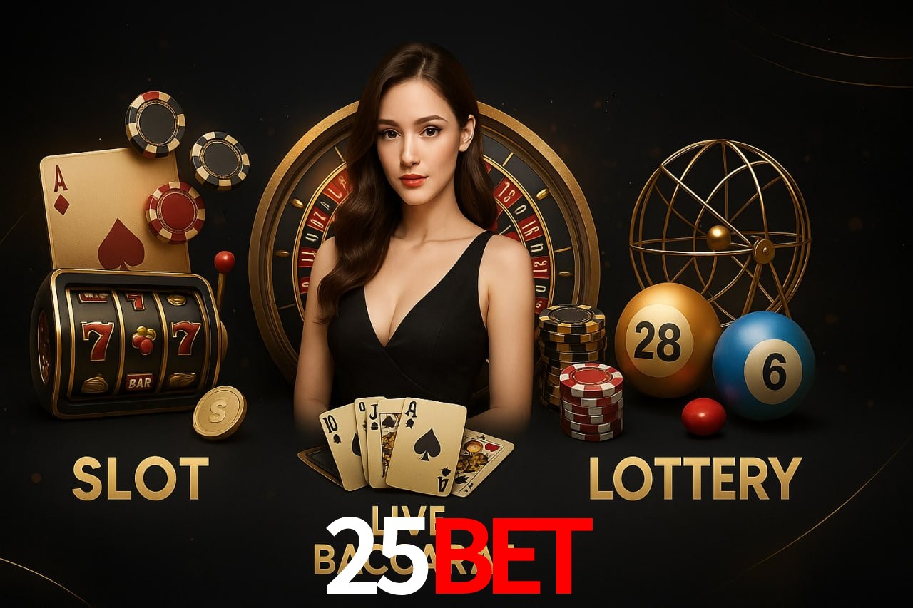 Vitória 25bet