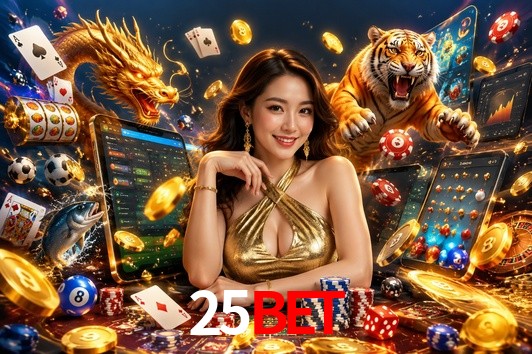 Security Systems 25bet