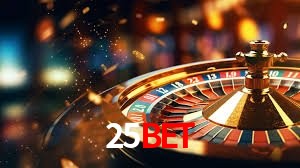 Progressão VIP 25bet