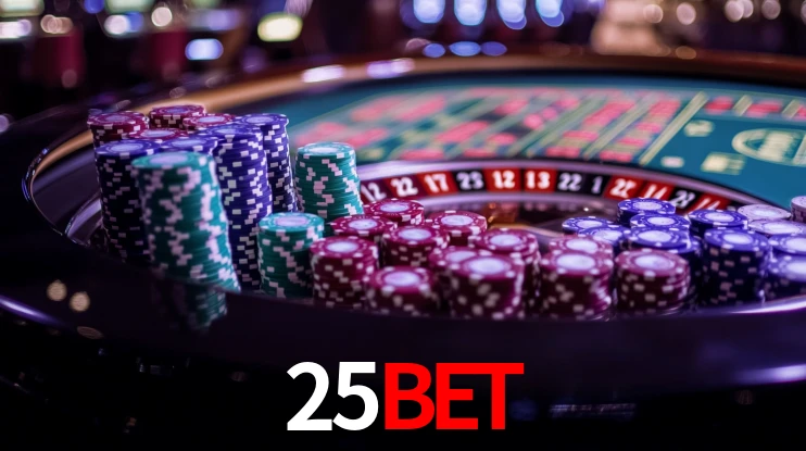 Programa VIP 25bet