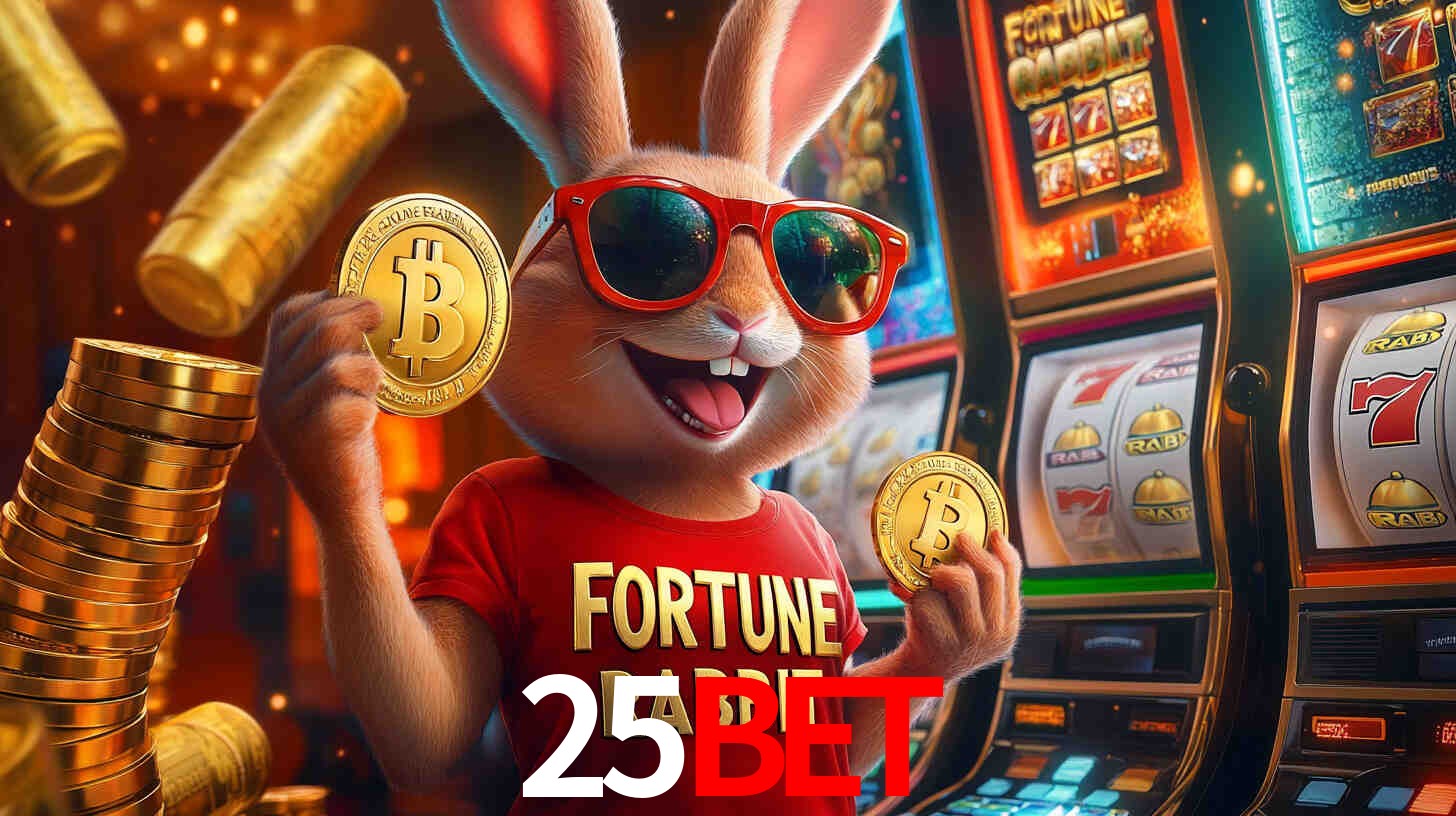 Baixar 25bet Android