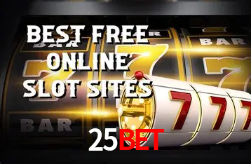 A Experiência Imersiva dos Cassinos Ao Vivo no 25bet
