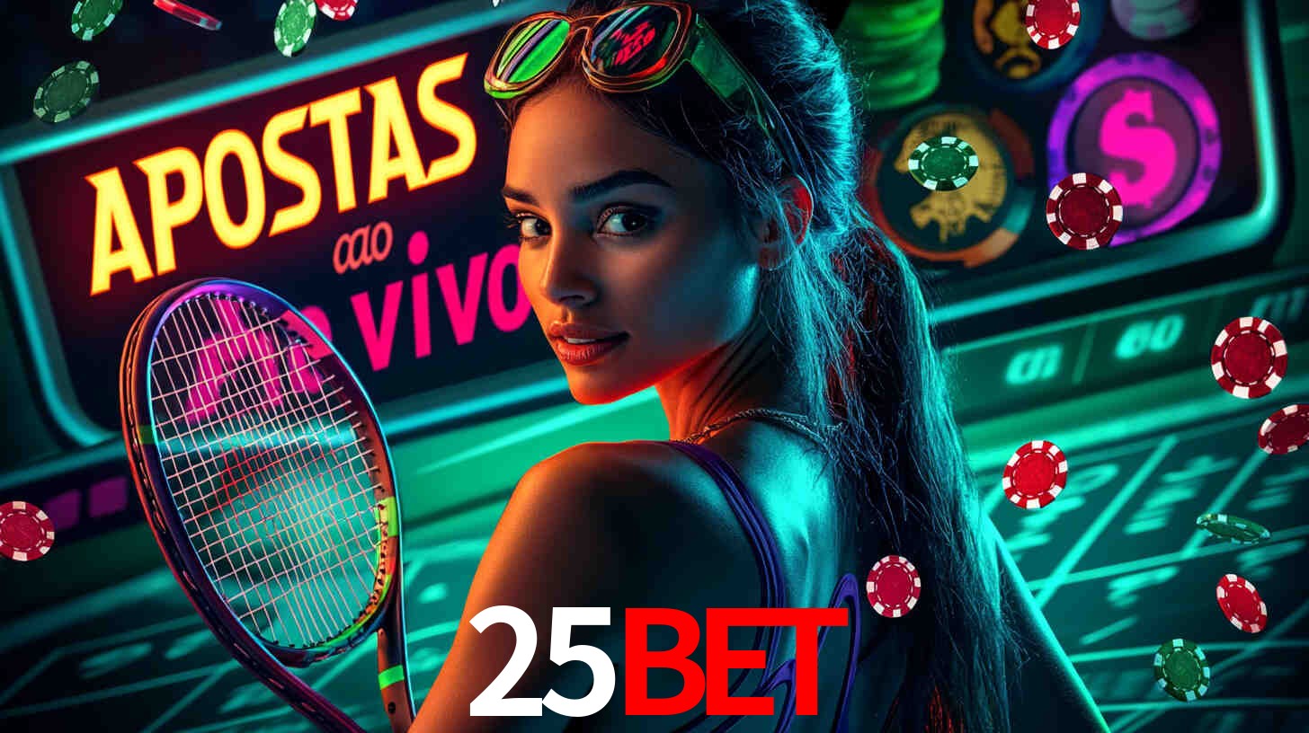 Link Download 25bet