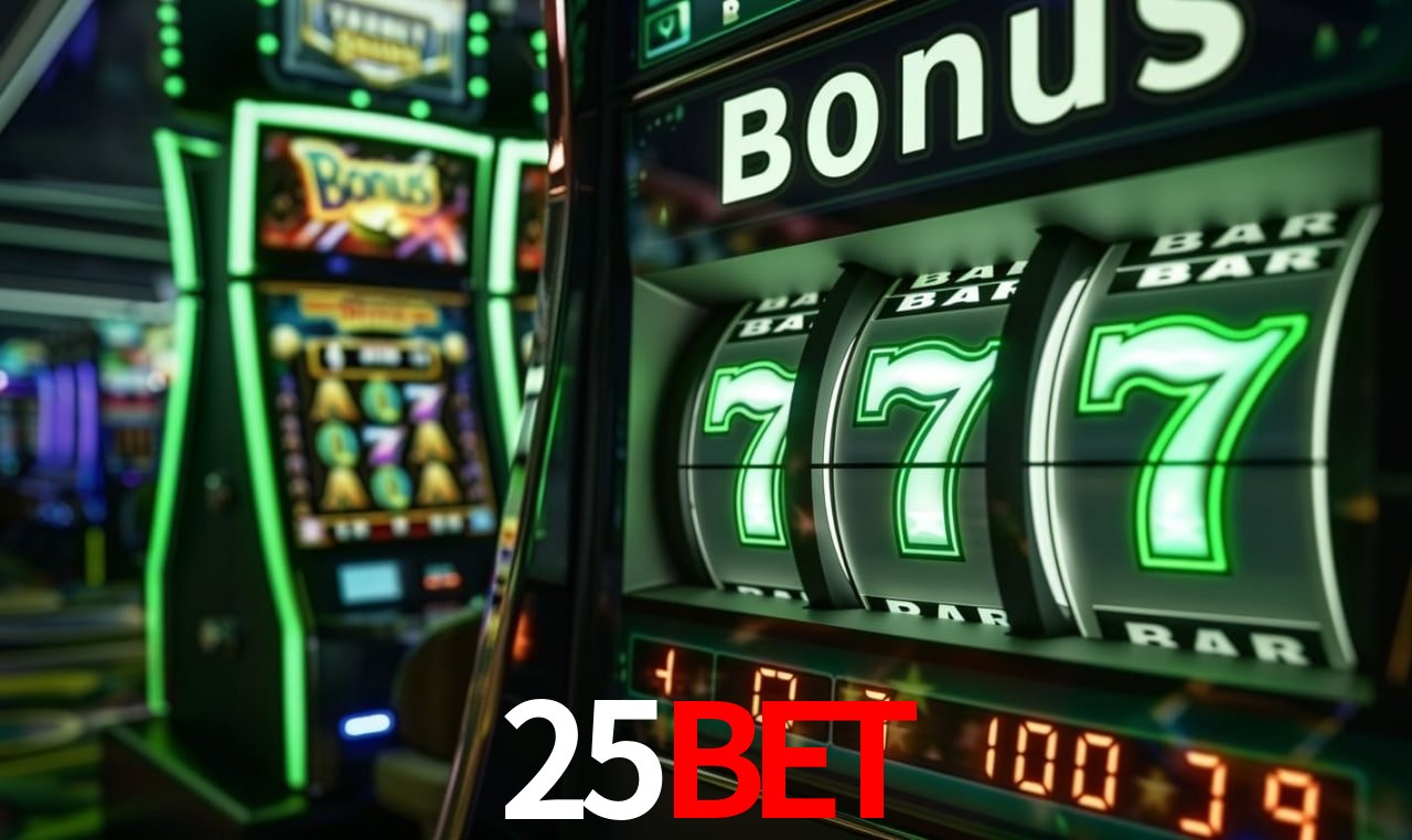 Quick Registration 25bet