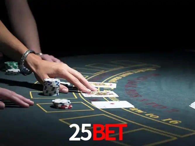 Níveis VIP 25bet