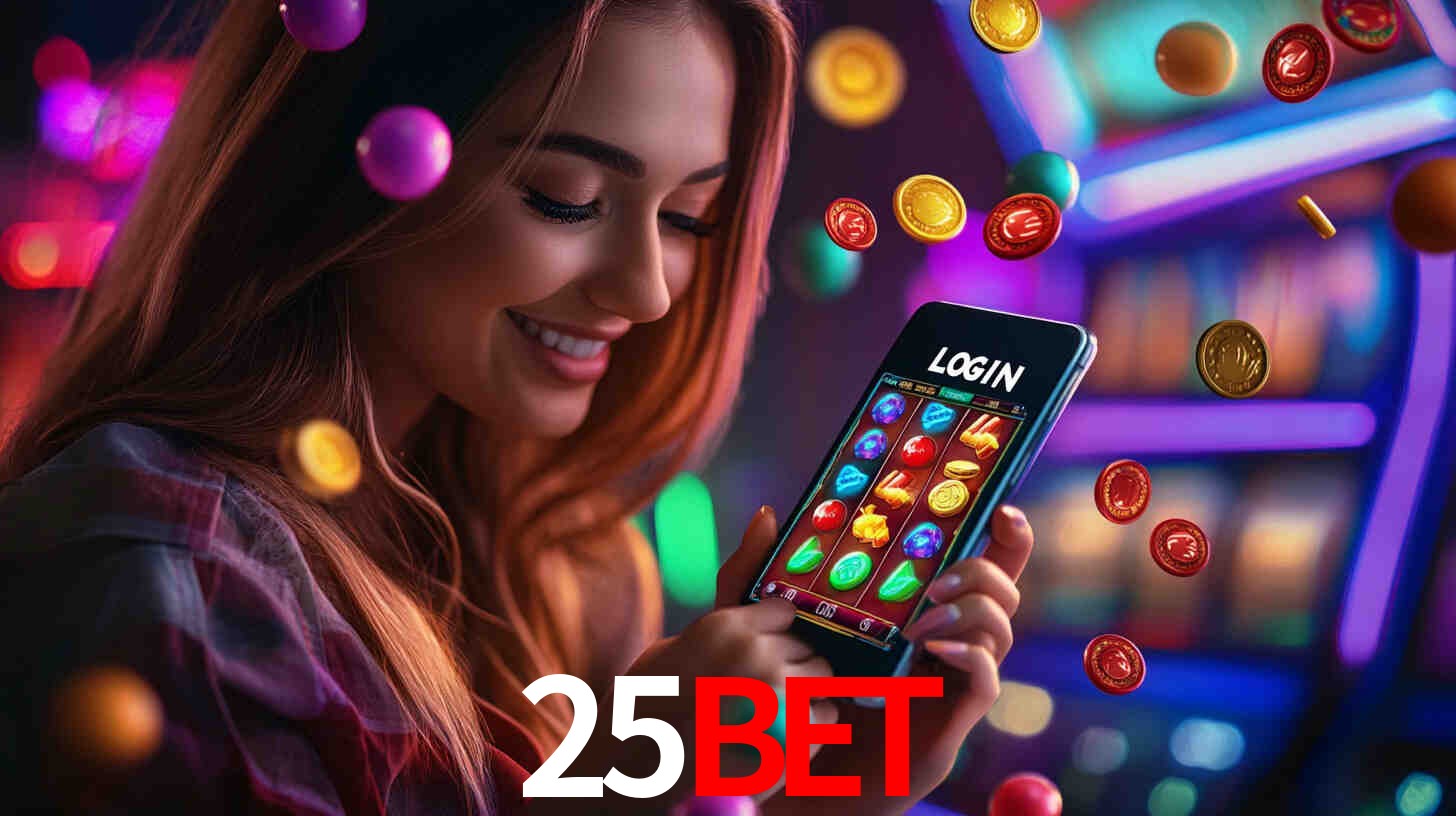 25bet: Jogue Crash e Experimente Alta Recompensa Instantânea