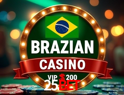 Crash Games 25bet