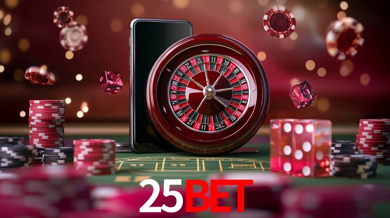 Sports Statistics 25bet