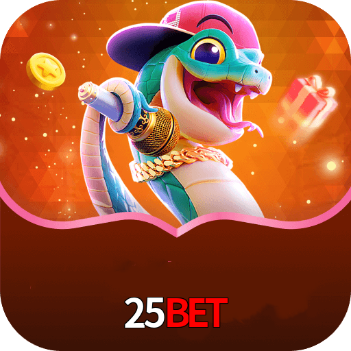25bet