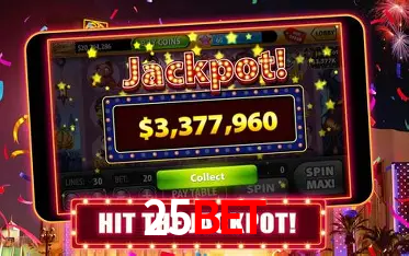 Slot Games Collection