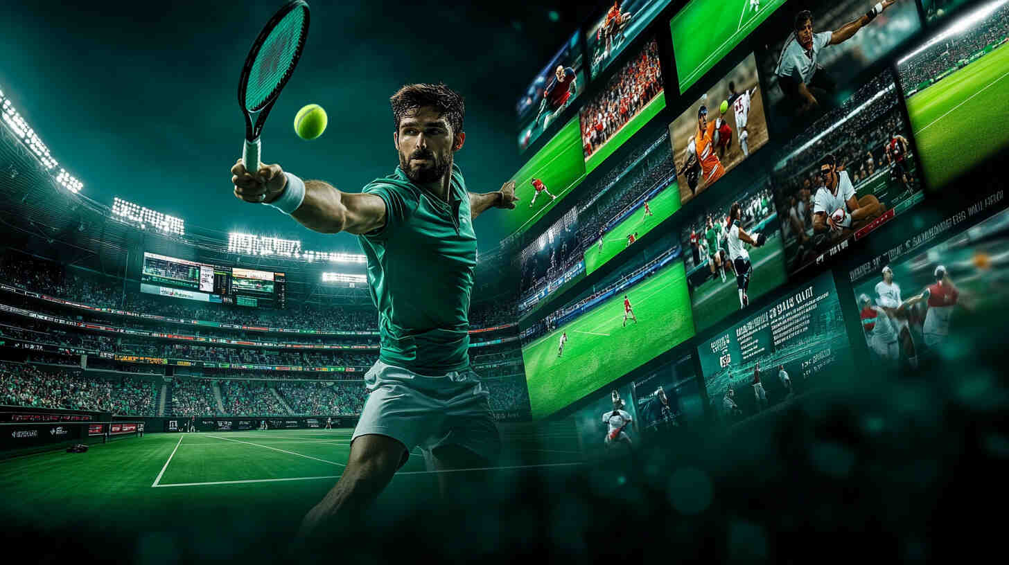 Security Infrastructure