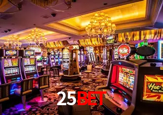 The Great Icescape Slot - PG Soft