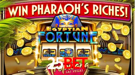 Symbols of Egypt Slot - PG Soft