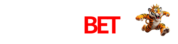 Logo da 25bet